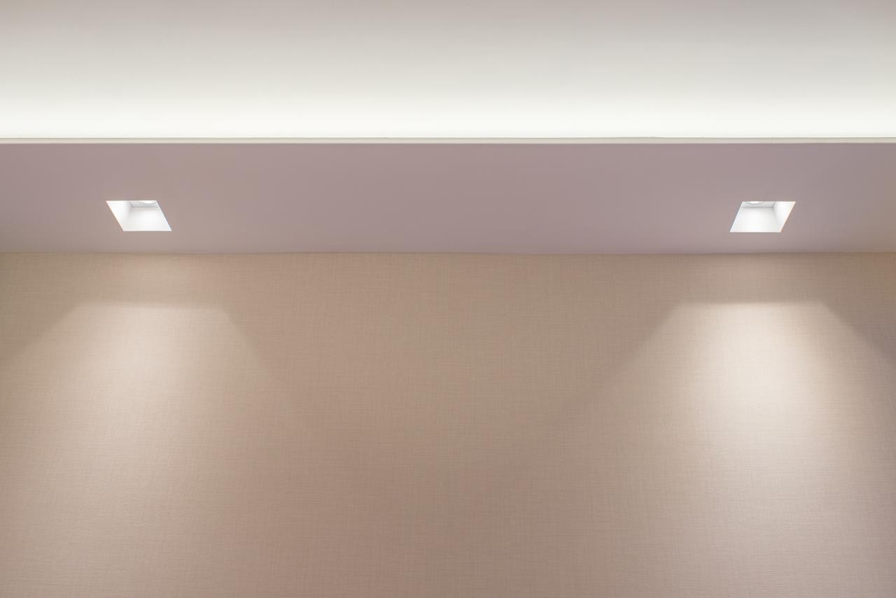 Lux Suites In Roma Esterno foto