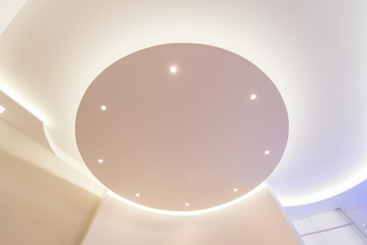 Lux Suites In Roma Esterno foto